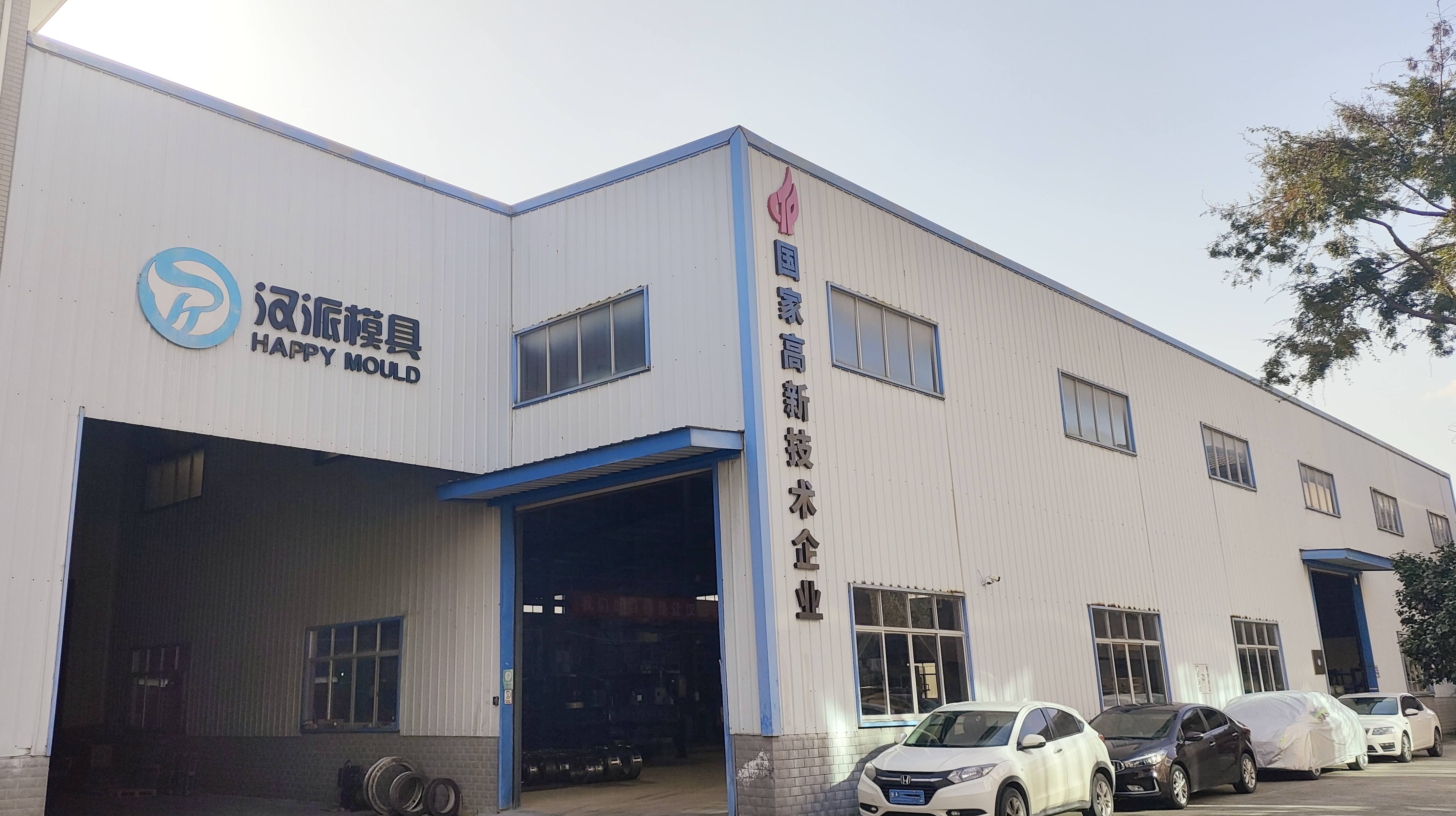 環(huán)模采購的五大真相：省小錢虧大本，定制化才是降本的王道！
